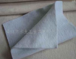 �̽z�o��?f��)����? width=130 height=130 border=0></a></TD></TR><TR><TD height=27 align=center valign=middle background=../img/cp2.gif><a href=http://m.bz001.net/cp_view/8020.html title=�̽z�o��?f��)����?target=_blank >�̽z�o��?f��)����?/a></td><tr><td align=center ><a href=http://m.bz001.net/cp_view/8020.html#book target=_blank><img src=../img/cp3.gif alt=��ԓ�a(ch��n)Ʒ�l(f��)��ԃ�P��Ϣ width=146 height=25 border=0></a></td></tr><td></TD></TR></TABLE></td></TR><tr><td height=138><TABLE width=146 border=0 align=center cellPadding=0 cellSpacing=0><tr><td height=18> </td></tr><TR><TD height=138  width=146  align=center valign=bottom background=../img/cp1.gif><a href=http://m.bz001.net/cp_view/8018.html target=_blank><img src=http://m.bz001.net/uploadpic/product/syfs_200812171472671573.jpg alt=