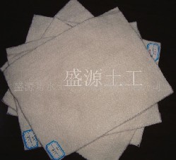 �o��?f��)����? width=130 height=130 border=0></a></TD></TR><TR><TD height=27 align=center valign=middle background=../img/cp2.gif><a href=http://m.bz001.net/cp_view/41217.html title=�o��?f��)����?target=_blank >�o��?f��)����?/a></td><tr><td align=center ><a href=http://m.bz001.net/cp_view/41217.html#book target=_blank><img src=../img/cp3.gif alt=��ԓ�a(ch��n)Ʒ�l(f��)��ԃ�P��Ϣ width=146 height=25 border=0></a></td></tr><td></TD></TR></TABLE></td><td height=138><TABLE width=146 border=0 align=center cellPadding=0 cellSpacing=0><tr><td height=18> </td></tr><TR><TD height=138  width=146  align=center valign=bottom background=../img/cp1.gif><a href=http://m.bz001.net/cp_view/41216.html target=_blank><img src=http://m.bz001.net/uploadpic/product/syfs_2008121714132946983.jpg alt=