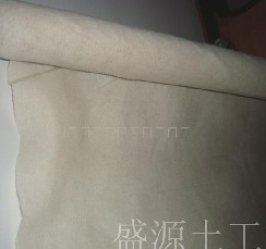 �h(hu��n)��������