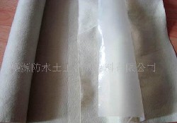 �L�z�ͺ�����Ĥ