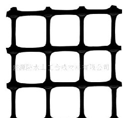 �ӄ��������