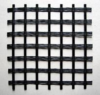 ��]�������