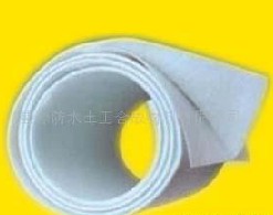 �o��?f��)����? width=130 height=130 border=0></a></TD></TR><TR><TD height=27 align=center valign=middle background=../img/cp2.gif><a href=http://m.bz001.net/cp_view/8017.html title=�o��?f��)����?target=_blank >�o��?f��)����?/a></td><tr><td align=center ><a href=http://m.bz001.net/cp_view/8017.html#book target=_blank><img src=../img/cp3.gif alt=��ԓ�a(ch��n)Ʒ�l(f��)��ԃ�P��Ϣ width=146 height=25 border=0></a></td></tr><td></TD></TR></TABLE></td><td height=138><TABLE width=146 border=0 align=center cellPadding=0 cellSpacing=0><tr><td height=18> </td></tr><TR><TD height=138  width=146  align=center valign=bottom background=../img/cp1.gif><a href=http://m.bz001.net/cp_view/8015.html target=_blank><img src=http://m.bz001.net/uploadpic/product/syfs_200812171421882992.jpg alt=