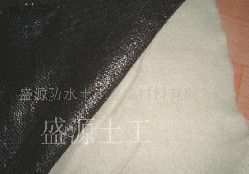 ��(f��)������Ĥ