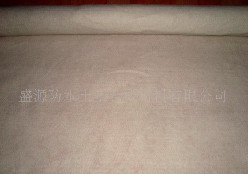 �@�־G���o(w��)����