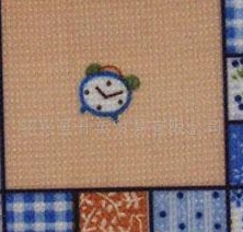 ӡ�����²�