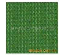 �o�����²�