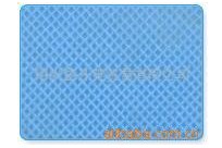 ���]�o����