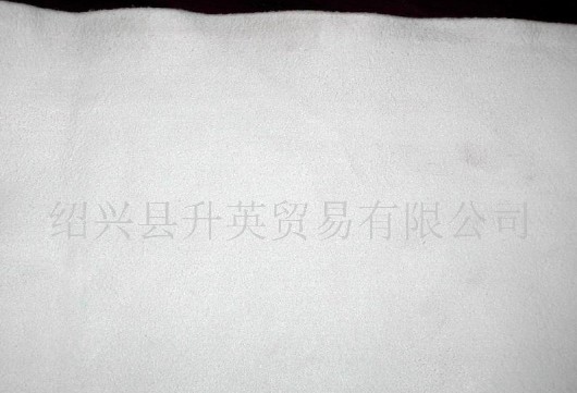 ����(x��)�w�Sϴ܇��