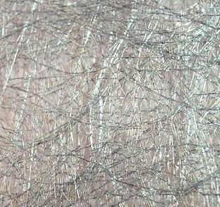 �����b�