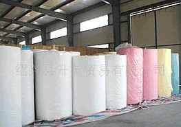 ճ�zˮ�̟o����