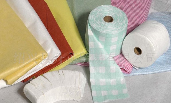 �삐ˮ�̟o(w��)����