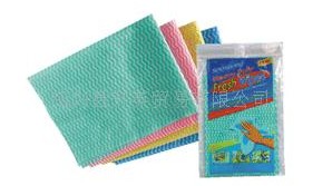 ˮ�̟o(w��)����