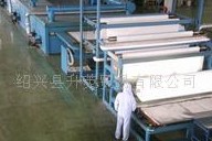 �o(w��)��ˮ�̲�