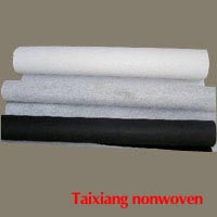 ���ò�-ճ�zӡ���������������˼y��б�y