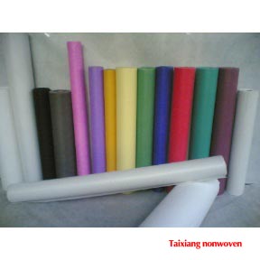 �o��������ɫ�o����