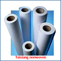 ��܈�o(w��)����-��]���w�o(w��)����