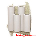 �o��������]�o����