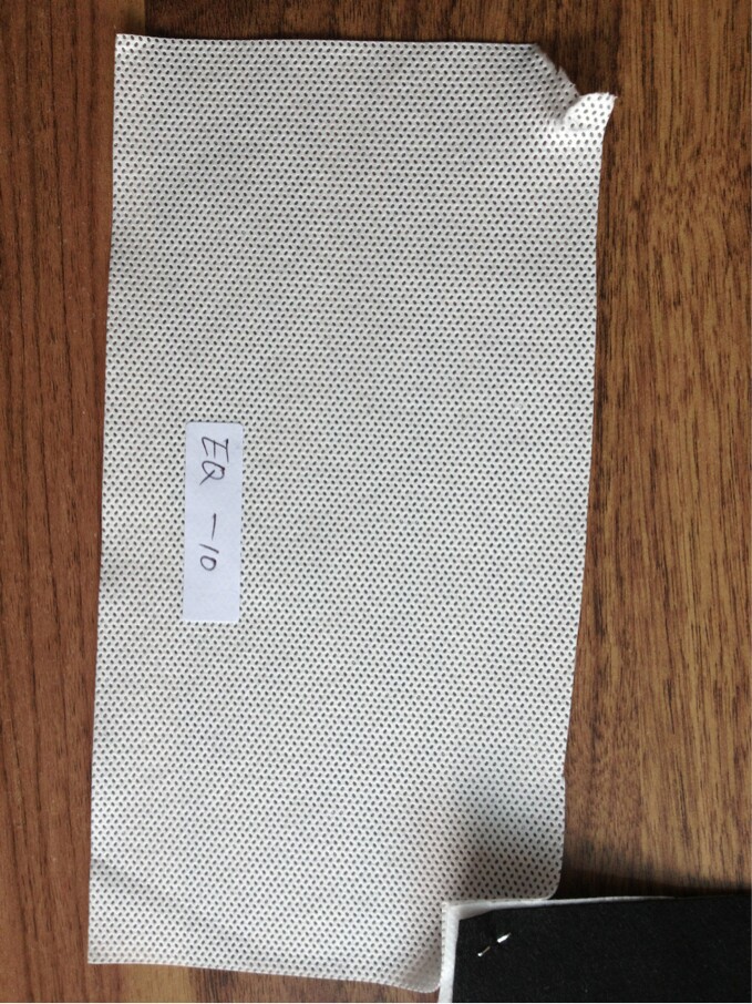 �ۇ��o������PP���ϣ�