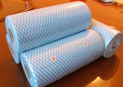 �o�����c(di��n)��Ĩ��