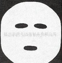 ������Ĥ