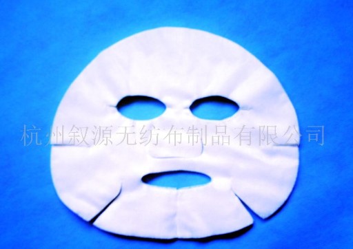 ������Ĥ 