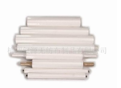 ���I(y��)���þ�