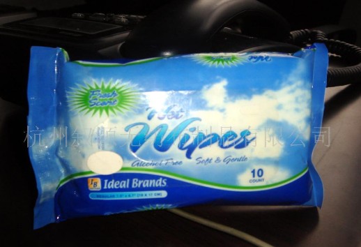 �o(w��)�������