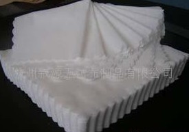 ˮ�̟o(w��)����