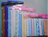 �o(w��)����Ĩ��