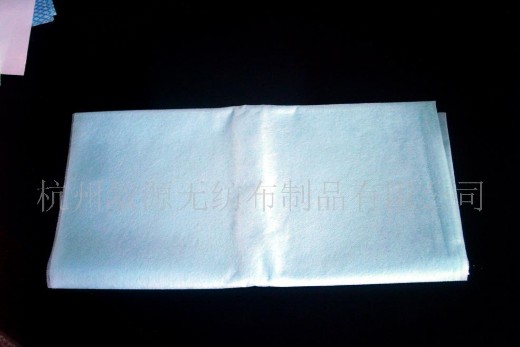 �o��������