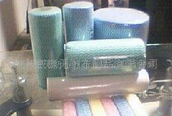 �o����Ĩ��