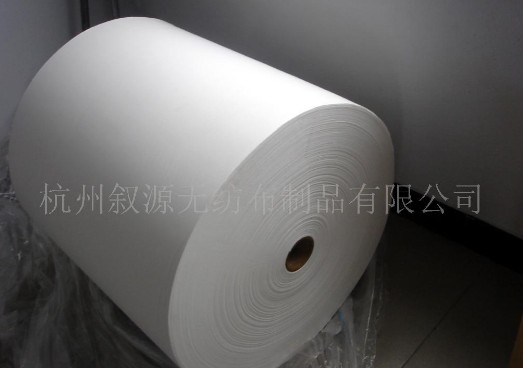 ľ�{��(f��)�ϟo(w��)����