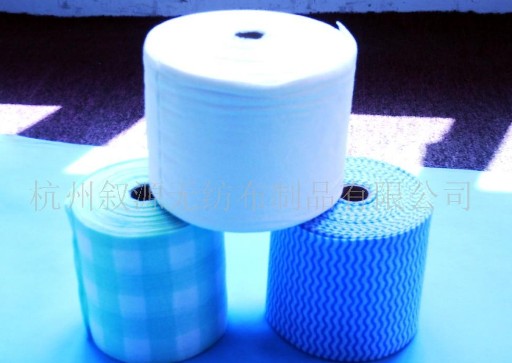 ˮ�̲������