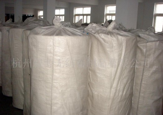 ˮ�̟o(w��)����