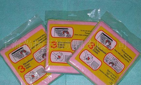 �o����Ĩ��