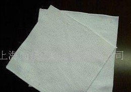 ��ȼ�o����