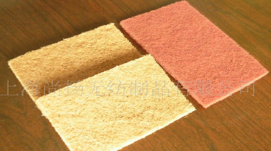 �o����Ĩ��