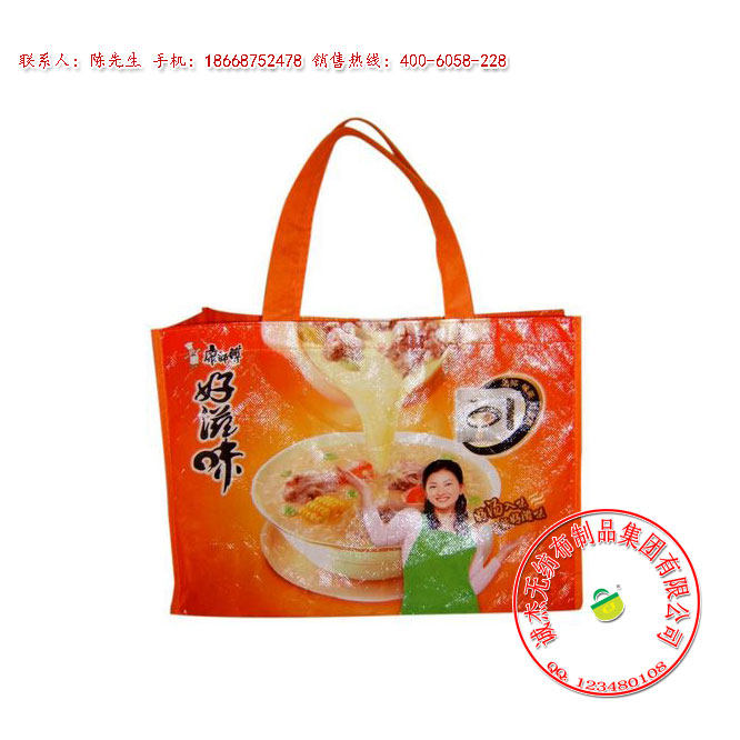 ���ڟo(w��)����ُ(g��u)���ӆ��