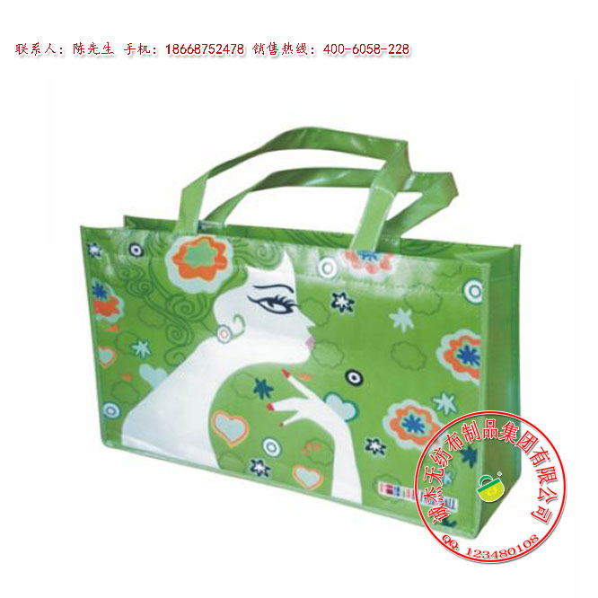 ���ڟo(w��)�������h(hu��n)�������l(f��)