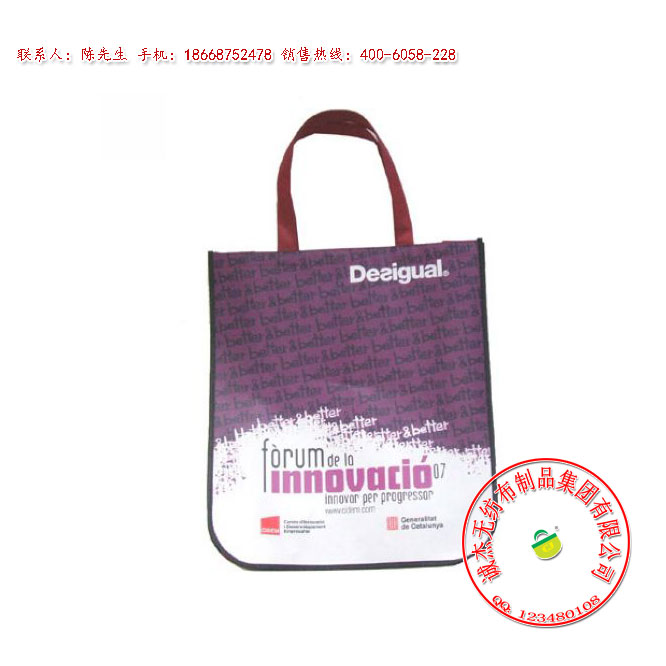 ���ڟo(w��)�������h(hu��n)����ӆ��