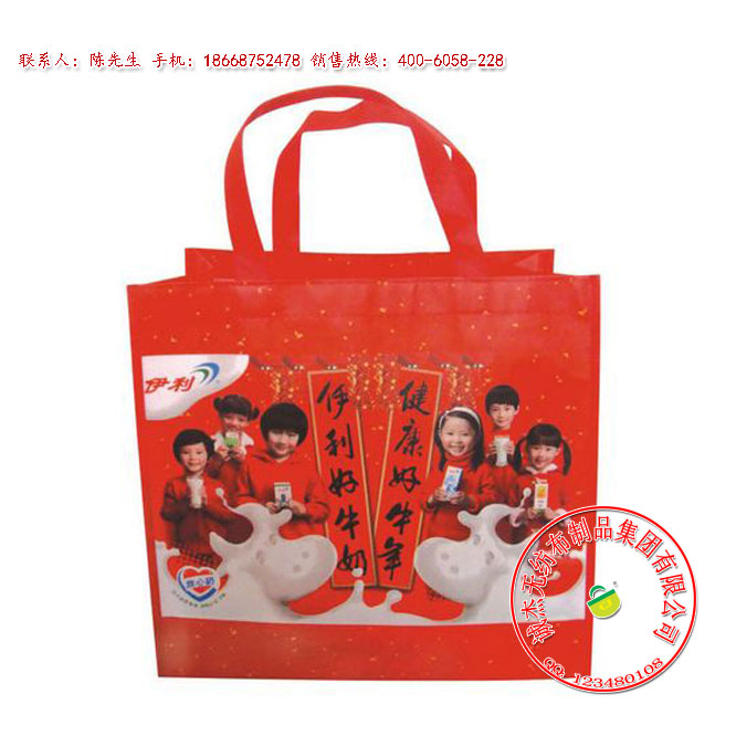 ���ڟo(w��)�������ӹ��S