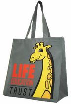 ��ϭh(hu��n)���o(w��)������