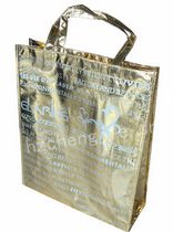 ����ʽ�o(w��)������