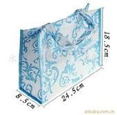 �o(w��)������������