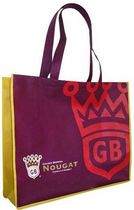 ����ʽ�o(w��)������