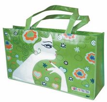 ��������ʽ�o(w��)������