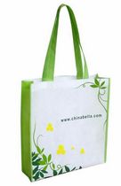 ����YƷ���b��