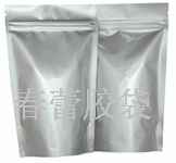 �X���ͺϴ�����Ĥ�����X����Ĥ��