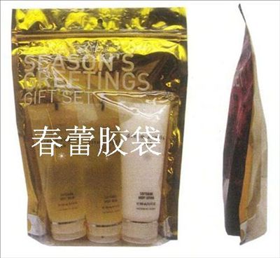 ���X�����Է��(f��)�ϴ�����朴����������z���S